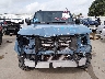JTEABFAJ6RK****** Salvamento y Reparables 2024 Toyota Land Cruiser en Estado de Texas