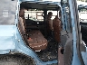 JTEABFAJ6RK****** Destrozados 2024 Toyota Land Cruiser en Austin