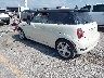 WMWMF3C55AT****** Salvage and Repairable 2010 MINI Cooper in Des Moines