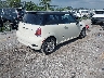 WMWMF3C55AT****** Salvage and Wrecked 2010 MINI Cooper in Iowa State