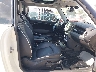 WMWMF3C55AT****** Used and Repairable 2010 MINI Cooper in Iowa State