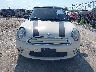WMWMF3C55AT****** Salvage and Repairable 2010 MINI Cooper in Iowa State