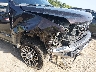 1FT7W2BT8JE****** Wrecked 2018 Ford F-250 in Louisiana State