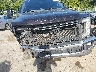 1FT7W2BT8JE****** Salvage and Wrecked 2018 Ford F-250 in Baton Rouge