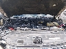 1FT7W2BT8JE****** Repairable 2018 Ford F-250 in Baton Rouge