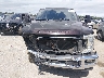 1FT7W2BT8JE****** Repairable 2018 Ford F-250 in Louisiana State