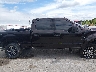 1FT7W2BT8JE****** Salvage 2018 Ford F-250
