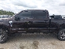1FT7W2BT8JE****** Wrecked 2018 Ford F-250