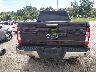 1FT7W2BT8JE****** Repairable 2018 Ford F-250