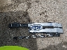 1FT7W2BT8JE****** Used 2018 Ford F-250 in Louisiana State