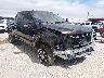 1FT7W2BT8JE****** Salvage and Wrecked 2018 Ford F-250 in Baton Rouge