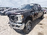 1FT7W2BT8JE****** Used and Repairable 2018 Ford F-250 in Baton Rouge