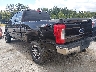 1FT7W2BT8JE****** Salvage and Repairable 2018 Ford F-250 in Baton Rouge