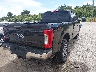 1FT7W2BT8JE****** Salvage and Wrecked 2018 Ford F-250 in Louisiana State