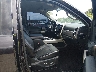 1FT7W2BT8JE****** Used and Repairable 2018 Ford F-250 in Louisiana State