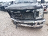 1FT7W2BT8JE****** Salvage and Repairable 2018 Ford F-250 in Louisiana State
