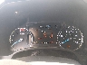 1FT7W2BT8JE****** Salvage 2018 Ford F-250 in Baton Rouge