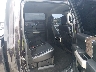 1FT7W2BT8JE****** Wrecked 2018 Ford F-250 in Baton Rouge