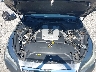 JN1BV7AP2EM****** Reparables 2014 Infiniti Q50 en Atlanta South