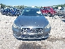 JN1BV7AP2EM****** Destrozados 2014 Infiniti Q50 en Estado de Georgia
