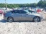 JN1BV7AP2EM****** Usados 2014 Infiniti Q50 en Estado de Georgia