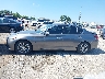 JN1BV7AP2EM****** Reparables 2014 Infiniti Q50 en Estado de Georgia