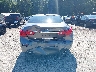 JN1BV7AP2EM****** Destrozados 2014 Infiniti Q50