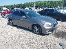 JN1BV7AP2EM****** Salvamento y Destrozados 2014 Infiniti Q50 en Atlanta South