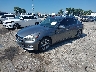 JN1BV7AP2EM****** Usados y Reparables 2014 Infiniti Q50 en Atlanta South