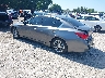 JN1BV7AP2EM****** Salvamento y Reparables 2014 Infiniti Q50 en Atlanta South