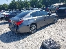 JN1BV7AP2EM****** Salvamento y Destrozados 2014 Infiniti Q50 en Estado de Georgia