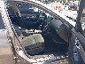 JN1BV7AP2EM****** Usados y Reparables 2014 Infiniti Q50 en Estado de Georgia