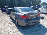 JN1BV7AP2EM****** Salvamento y Reparables 2014 Infiniti Q50 en Estado de Georgia