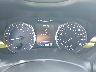 JN1BV7AP2EM****** Salvamento 2014 Infiniti Q50 en Atlanta South