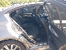 JN1BV7AP2EM****** Destrozados 2014 Infiniti Q50 en Atlanta South