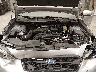 JF2GTAJC6JH****** Repairable 2018 Subaru Crosstrek in Portland Gorham