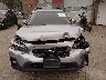 JF2GTAJC6JH****** Used 2018 Subaru Crosstrek in Maine State