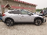 JF2GTAJC6JH****** Repairable 2018 Subaru Crosstrek in Maine State