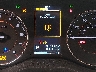 JF2GTAJC6JH****** Wrecked 2018 Subaru Crosstrek