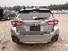 JF2GTAJC6JH****** Used 2018 Subaru Crosstrek