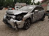 JF2GTAJC6JH****** Used and Repairable 2018 Subaru Crosstrek in Portland Gorham