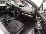 JF2GTAJC6JH****** Used and Repairable 2018 Subaru Crosstrek in Maine State