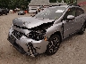 JF2GTAJC6JH****** Salvage and Repairable 2018 Subaru Crosstrek in Maine State
