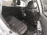 JF2GTAJC6JH****** Wrecked 2018 Subaru Crosstrek in Portland Gorham