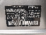 JF2GTAJC6JH****** Used 2018 Subaru Crosstrek in Portland Gorham