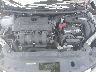 3N1AB7AP0JY****** Reparables 2018 Nissan Sentra en Fontana