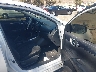 3N1AB7AP0JY****** Usados y Reparables 2018 Nissan Sentra en Estado de California