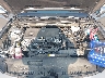 4T1DBADK1SU****** Reparables 2025 Toyota Camry en South Bend