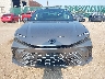 4T1DBADK1SU****** Destrozados 2025 Toyota Camry en Estado de Indiana