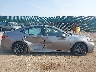 4T1DBADK1SU****** Usados 2025 Toyota Camry en Estado de Indiana